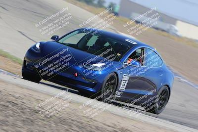 media/Sep-16-2023-Speed Ventures (Sat) [[87689546bd]]/Tesla Corsa A/Session 2 (Outside Grapevine)/